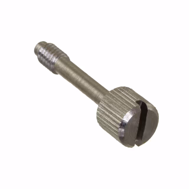 0411-SS-20 RAF Electronic Hardware  Schrauben Bolzen